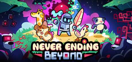 never-ending-beyond