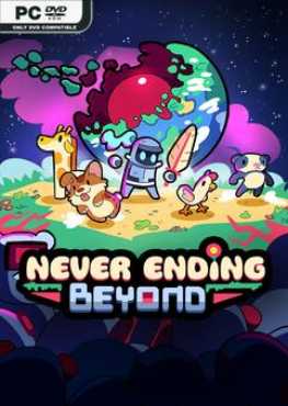 never-ending-beyond