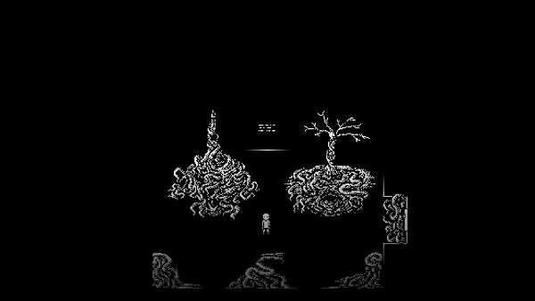 never-forgotten-viet-hoa