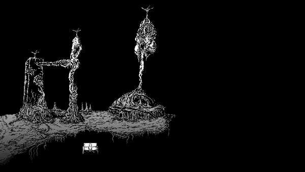 never-forgotten-viet-hoa