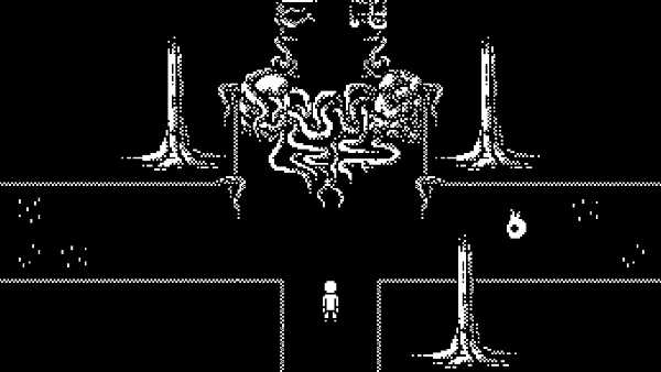 never-forgotten-viet-hoa