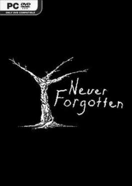 never-forgotten-viet-hoa