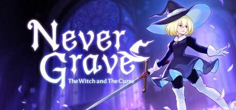 never-grave-the-witch-and-the-curse