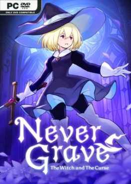 never-grave-the-witch-and-the-curse