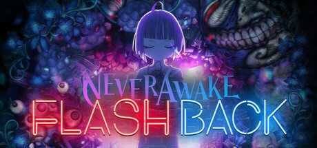 neverawake-flashback