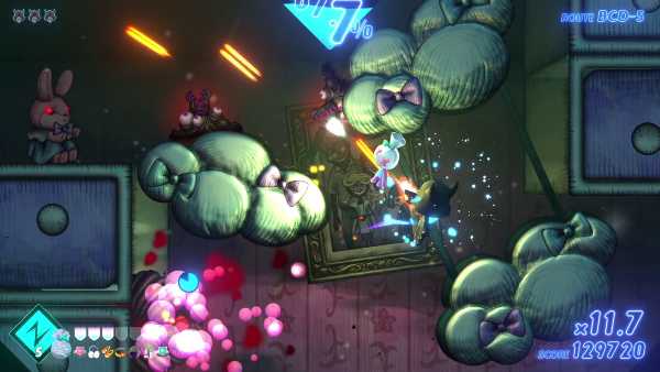 neverawake-flashback