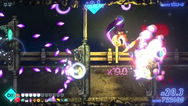 neverawake-flashback