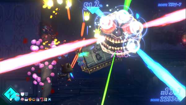 neverawake-flashback