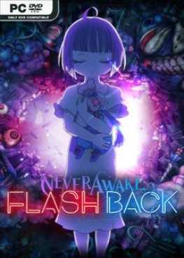 neverawake-flashback