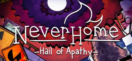 neverhome-hall-of-apathy