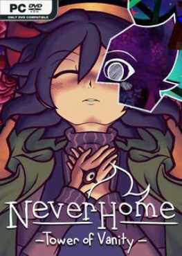 neverhome-tower-of-vanity