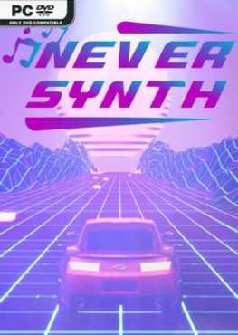 neversynth