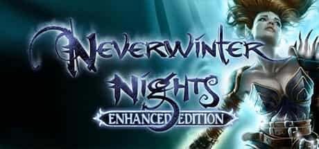 neverwinter-nights-enhanced-edition-v819335-online-multiplayer