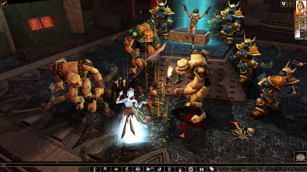 neverwinter-nights-enhanced-edition-v819335-online-multiplayer