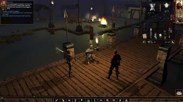 neverwinter-nights-enhanced-edition-v819335-online-multiplayer