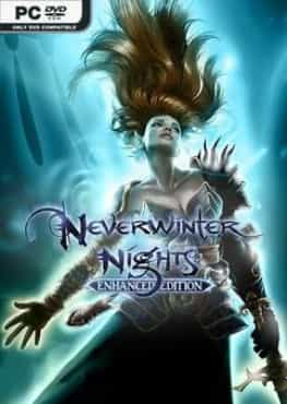 neverwinter-nights-enhanced-edition-v819335-online-multiplayer