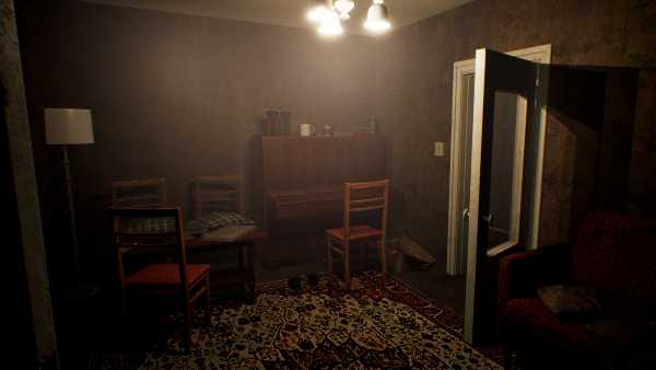 new-face-on-the-block