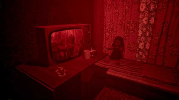 new-face-on-the-block