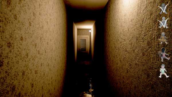 new-face-on-the-block