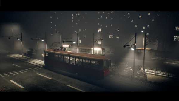 new-face-on-the-block