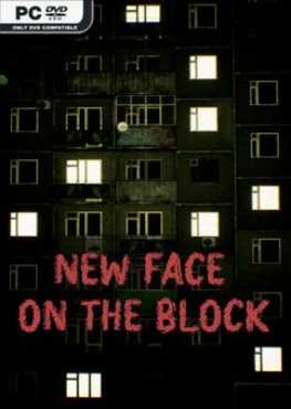 new-face-on-the-block