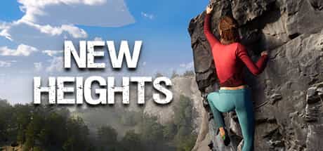 new-heights-realistic-climbing-and-bouldering