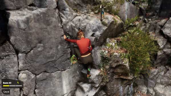 new-heights-realistic-climbing-and-bouldering