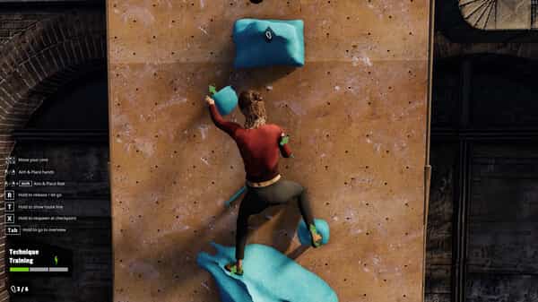 new-heights-realistic-climbing-and-bouldering