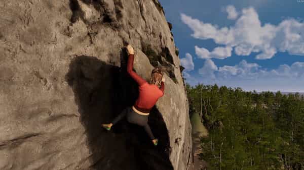 new-heights-realistic-climbing-and-bouldering