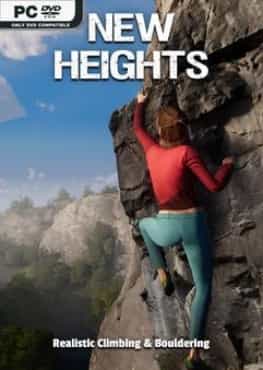 new-heights-realistic-climbing-and-bouldering