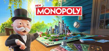 new-monopoly