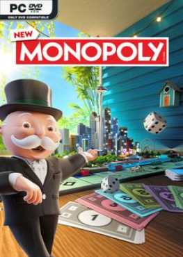 new-monopoly
