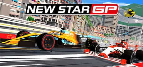 new-star-gp-v12032024-viet-hoa