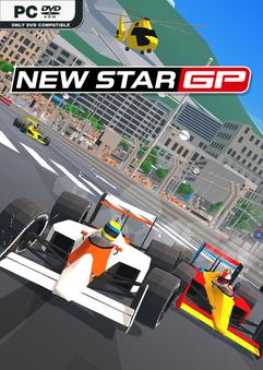 new-star-gp-v12032024-viet-hoa