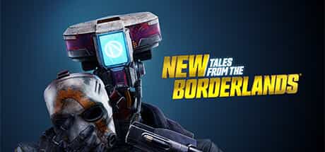 new-tales-from-the-borderlands-viet-hoa