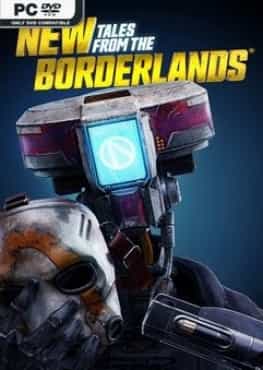 new-tales-from-the-borderlands-viet-hoa