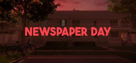 newspaper-day-viet-hoa