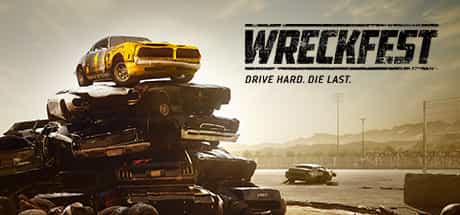 next-car-game-wreckfest-v1295540-online-multiplayer