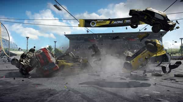 next-car-game-wreckfest-v1295540-online-multiplayer