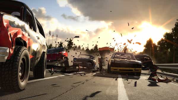 next-car-game-wreckfest-v1295540-online-multiplayer