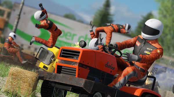 next-car-game-wreckfest-v1295540-online-multiplayer