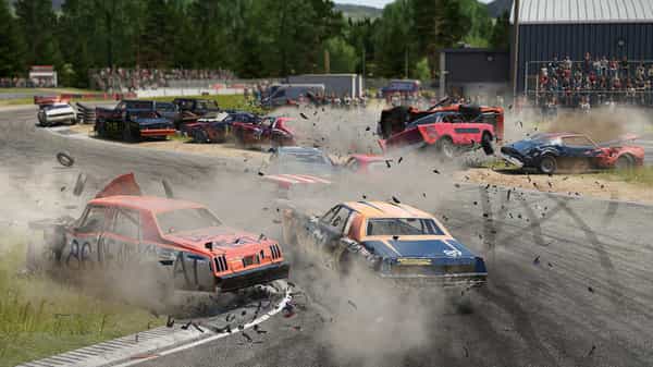 next-car-game-wreckfest-v1295540-online-multiplayer