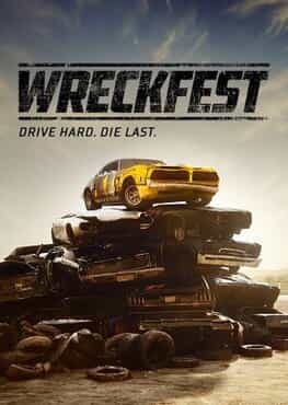 next-car-game-wreckfest-v1295540-online-multiplayer