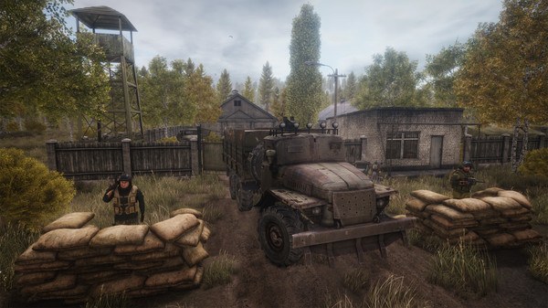 next-day-survival