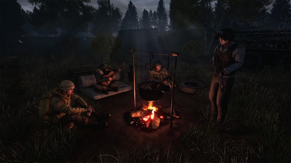 next-day-survival