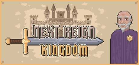 next-reign-kingdom