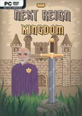 next-reign-kingdom