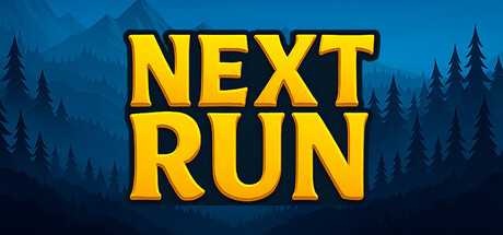 next-run-viet-hoa