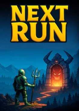 next-run-viet-hoa