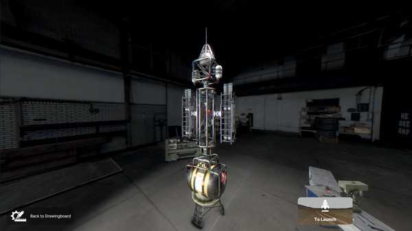 next-space-rebels-viet-hoa